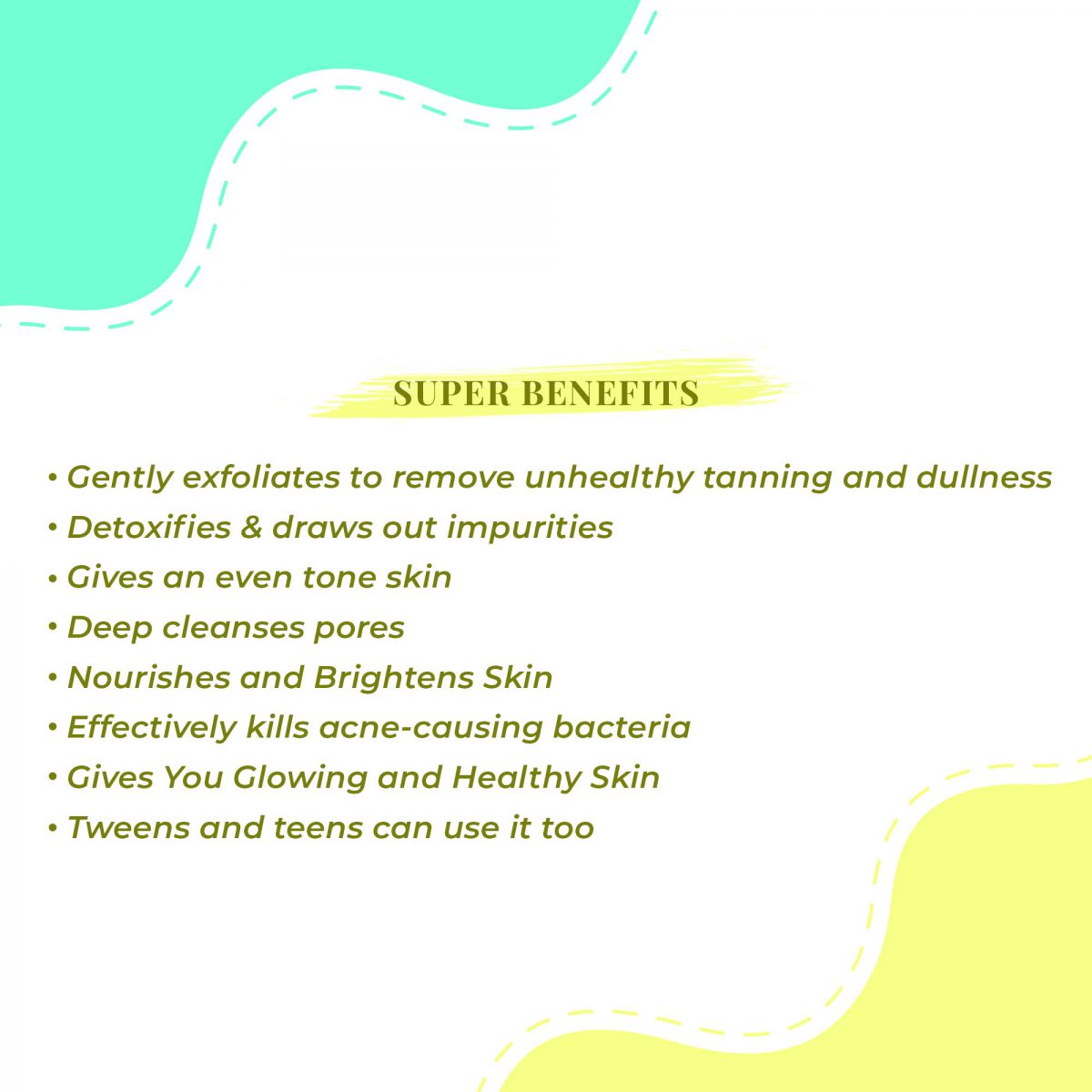 Super Smelly Aloe Vera Face Wash | aloe vera for pimples and dark spots | aloe vera face wash benefits | buy onlie aloe vera face wash