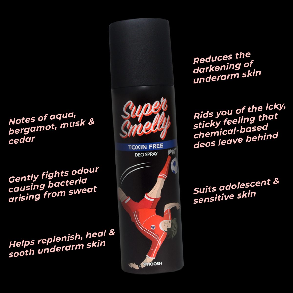 best smelling men's deodorant | best men's deodorant 2021 | top rated deodorant | best men's spray deodorant | best deodorant spray for men