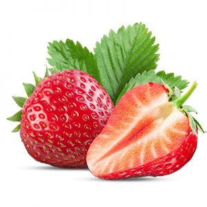 Strawberry Smoothie Natural Lip Balm | buy organic lip balm | Buy Organic lip balm online | Buy Natural lip balm online | online buy natural lip balm | Online buy organic lip balm | Natural lip care | organic lip care | natural lip moisturizer | Organic lip moisturizer |