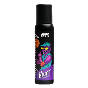 Natural Perfume Deodorant Spray (100ml) | best deodorant for men | best men's deodorant | Best smelling deodorant for men | best men's antiperspirant | best antiperspirant for men | best deodorant | men's deodorant | deodorant for teenage girl | spray deodorant for teenage girl | best deodorant for teenage girl in india