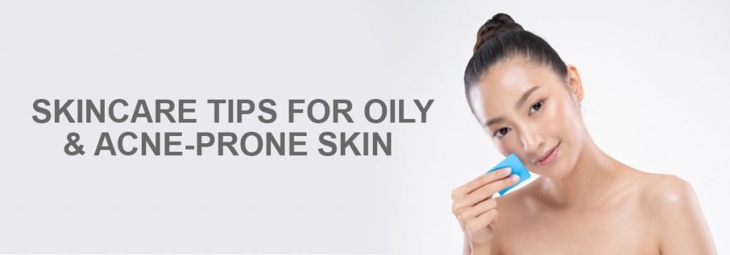 7 Skincare Tips You Should Know If You Have Oily Or Acne-Prone Skin | best face wash for acne and dark spots | best face wash for oily skin | supersmelly face wash | supersmelly natural face wash |best moisturizer for oily skin with spf | Skincare Tips For Oily & Acne-Prone Skin