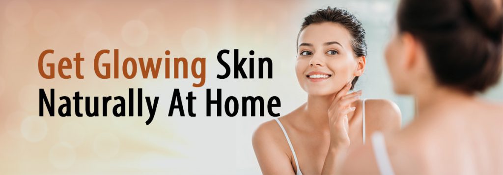 How To Make Your Skin Glow Naturally At Home Best Natural skin care regime, moisturizer for glowing skin, skin care routine for oily skin, best skin care products for men, best skin care products for women, best face cream for oily, acne-prone skin