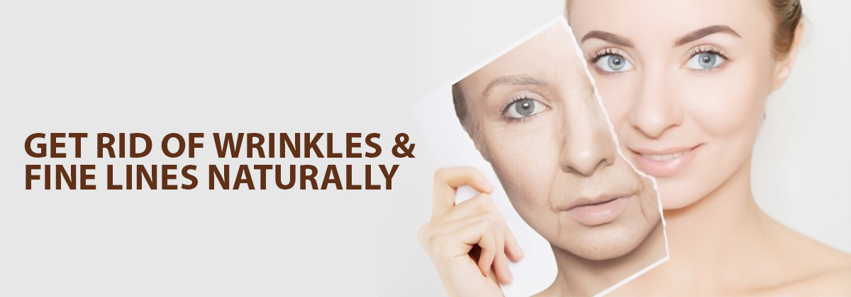 Toodles Wrinkles & Fine Lines! Ways To Prevent and Treat Wrinkles Naturally | toxin free skincare brands | natural tips for wrinkle free skin