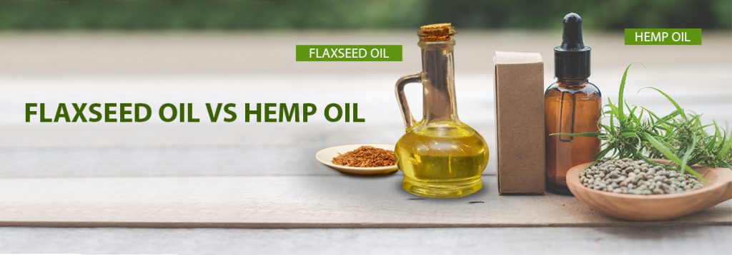 How Flaxseed Oil & Hemp Oil Benefit Skin And Hair? | flax seed hair oil | super smelly flaxseed gel | chemical free oil for hair growth | hair damage repair products