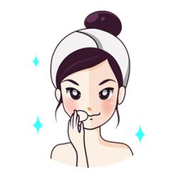 Adieu Acne Combo | Goodby Acne Face Wash + Super Anti Acne Face Cream | supersmelly anti acne face wash | supersmelly anti acne cream
