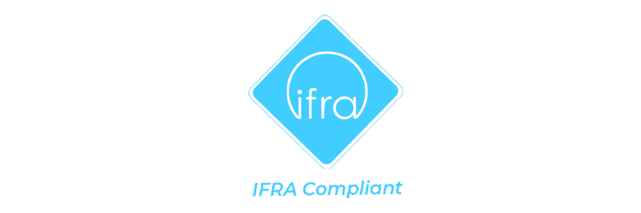 IFRA complaint