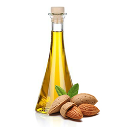 Almond-Oil (1)