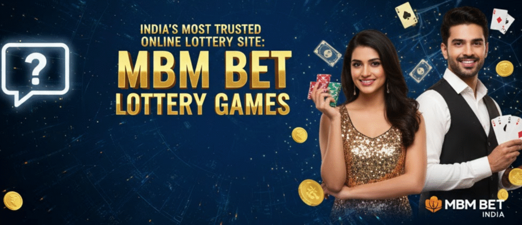 Frequently Asked Questions (FAQs) lotterygames